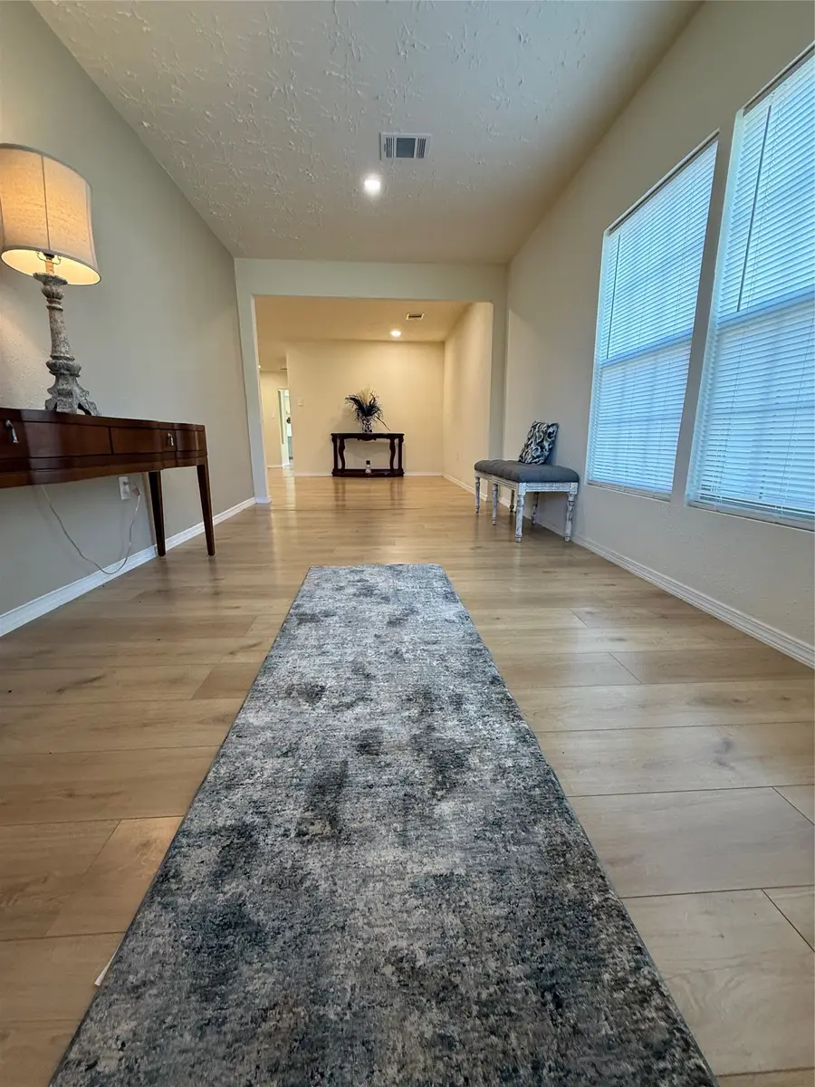 4546 Connorvale Road, Houston, TX 77039 - #2