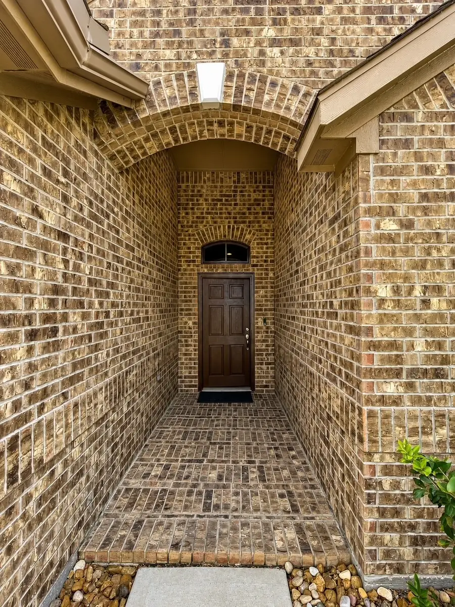 18010 Svensson Slade Lane, Houston, TX 77044 - #2