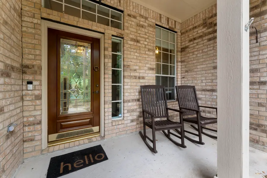 74 Shannon Green Court, The Woodlands, TX 77384 - #3