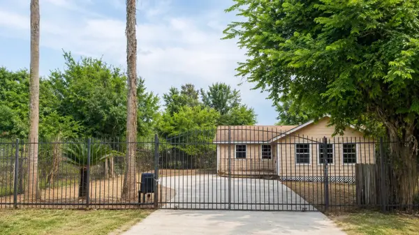 14045 Corpus Christi Street, Houston, TX 77015