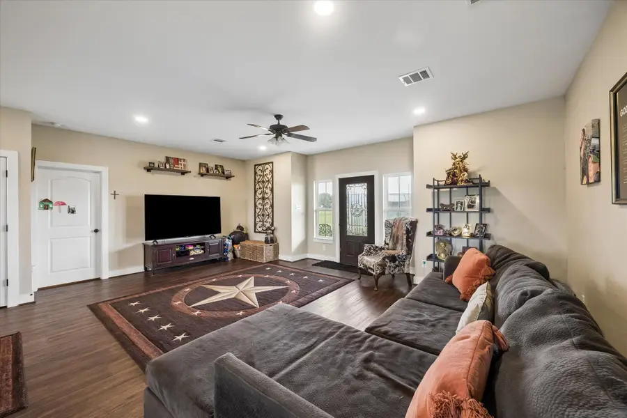 1687 Fm 949 Road, Sealy, TX 77474 - #3