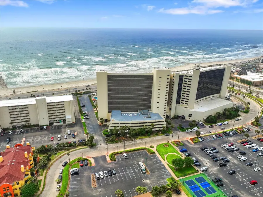 5220 Seawall Boulevard #437C, Galveston, TX 77551 - #2