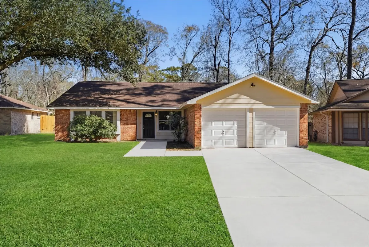 17630 Boat Hook Street, Crosby, TX 77532 - Image #1