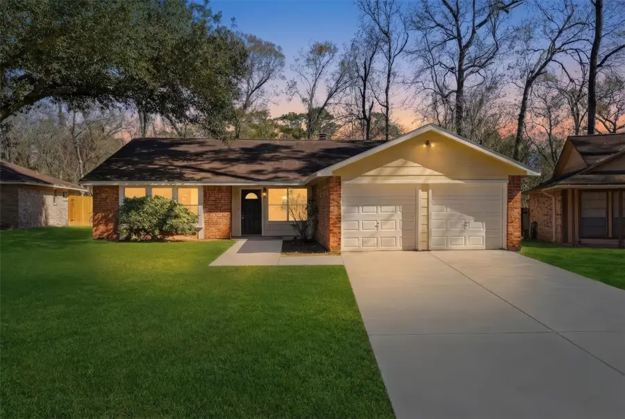 17630 Boat Hook Street, Crosby, TX 77532 - Image #2