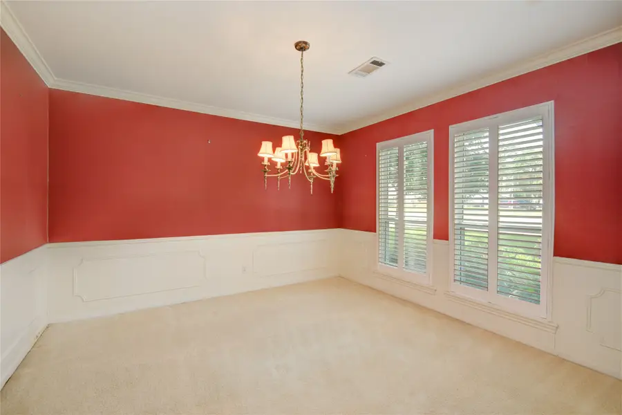 10902 Brentway Drive, Houston, TX 77070 - Image #3