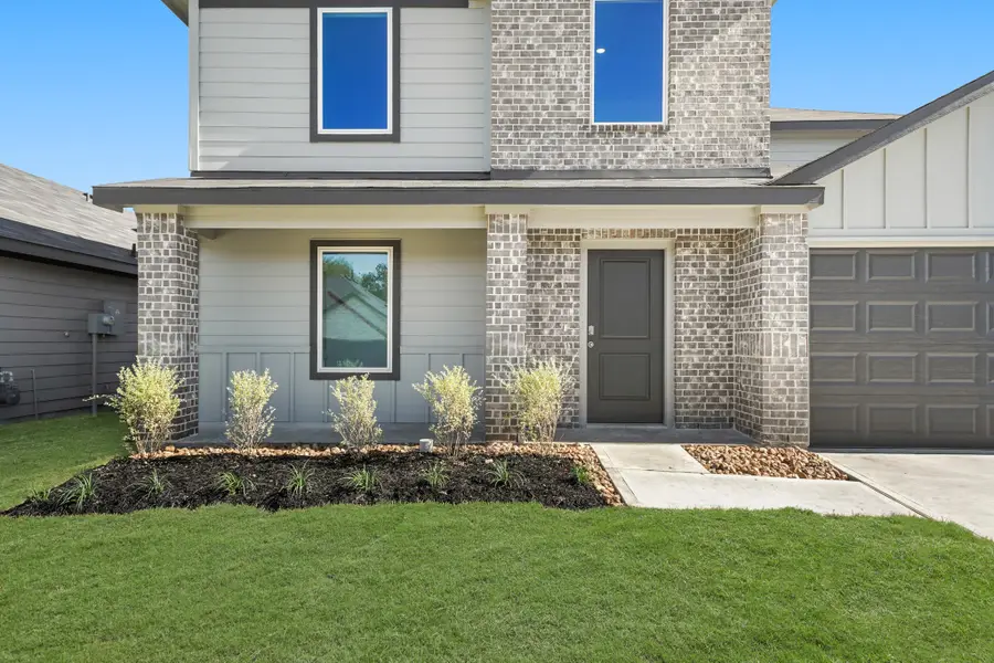 2908 Stratton Heights Lane, Sealy, TX 77474 - #2