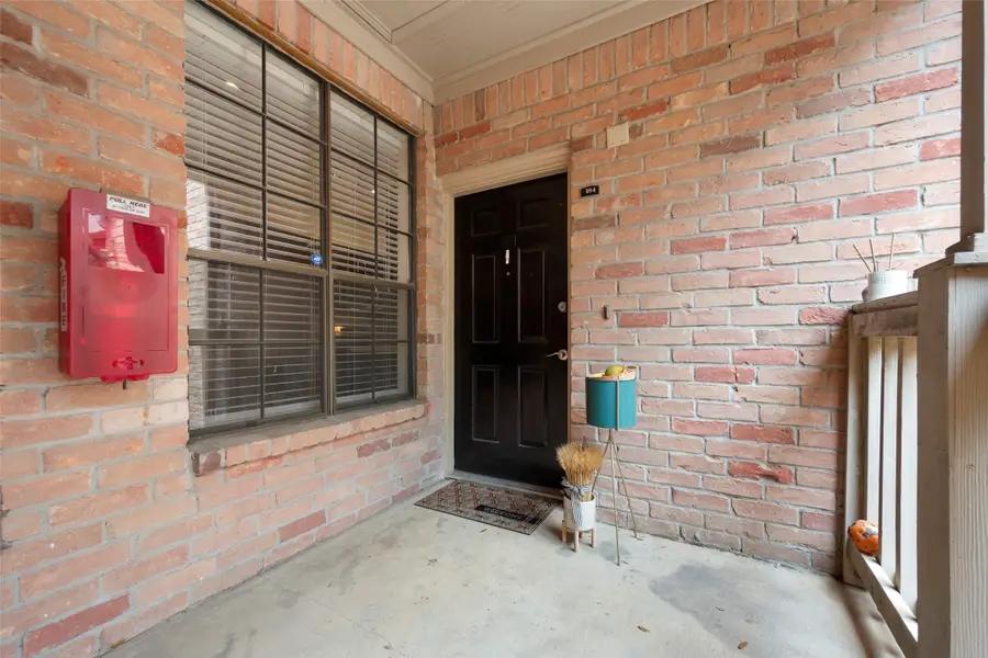 2255 Braeswood Park Drive #184, Houston, TX 77030 - #3