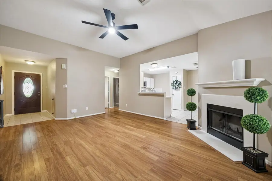 18135 Eganville Circle, Tomball, TX 77377 - #3