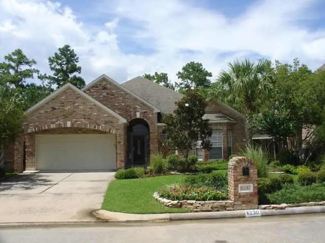 6230 Agassi Ace Court Court, Spring, TX 77379 - #3
