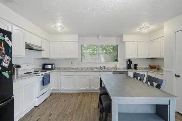 16131 Highlander Drive, Houston, TX 77082