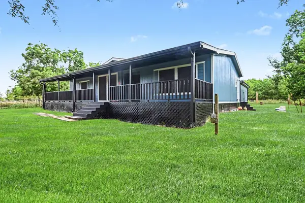 2925 Fm 2917, Alvin, TX 77511