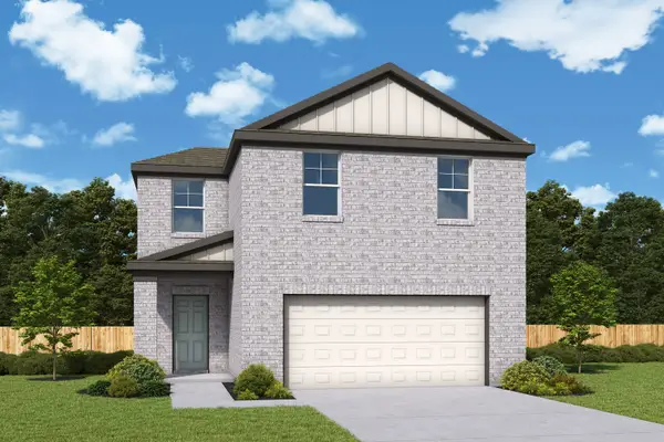 25140 Pomegranate Place, Montgomery, TX 77316
