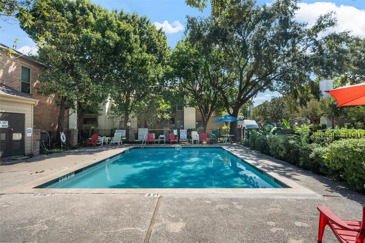 10053 Westpark Drive #298, Houston, TX 77042 - Image #1