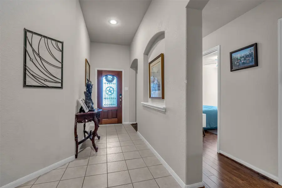 172 Knollbrook Circle, Montgomery, TX 77316 - #2