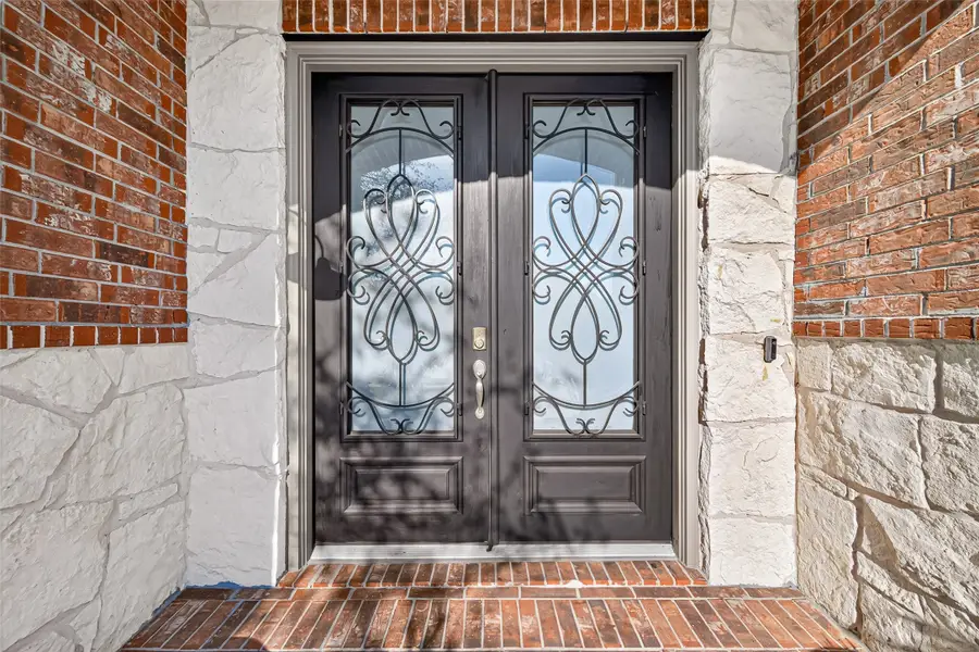 17918 Kelsey Hills Lane, Tomball, TX 77377 - #2