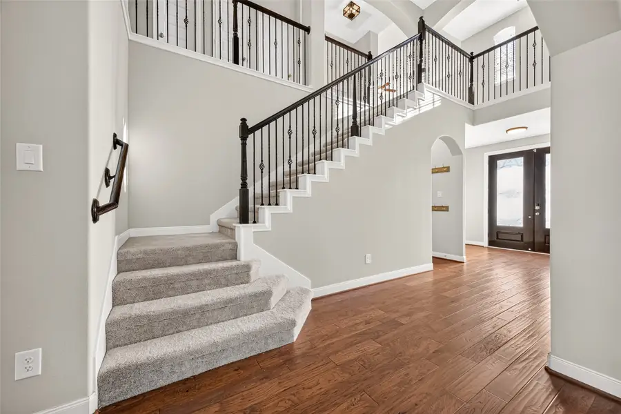 17918 Kelsey Hills Lane, Tomball, TX 77377 - #3