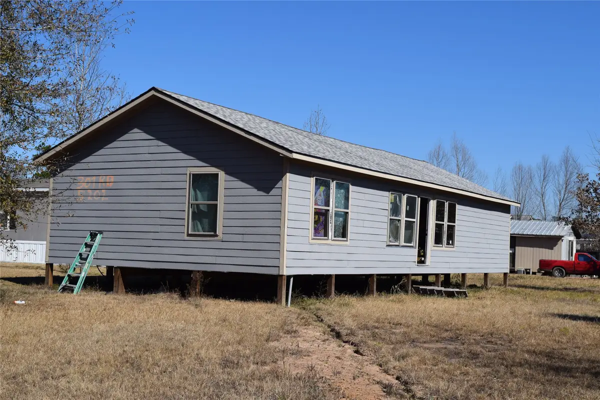 301 Road 5202, Cleveland, TX 77327 - #1