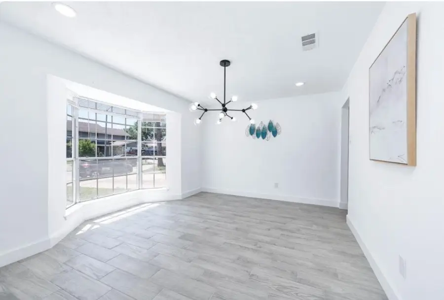 14310 Southline Road, Sugar Land, TX 77498 - #3