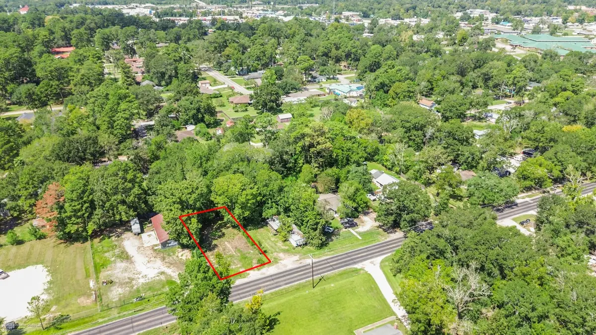 714 Plum Grove Road, Cleveland, TX 77327 - #1