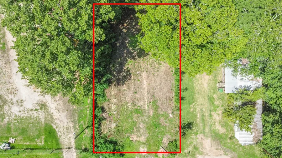 714 Plum Grove Road, Cleveland, TX 77327 - #3