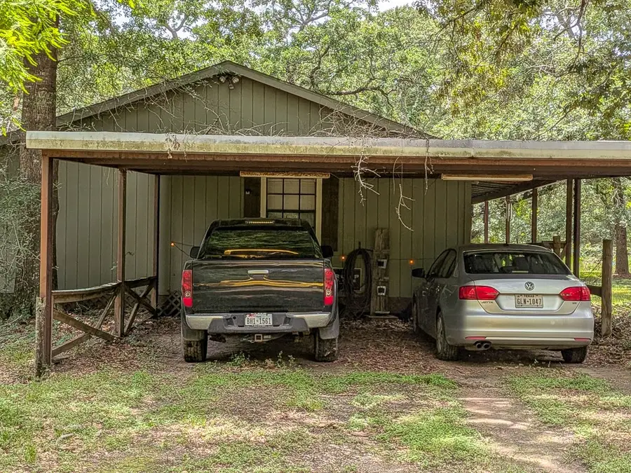 6099 County Road 302, Navasota, TX 77868 - #2
