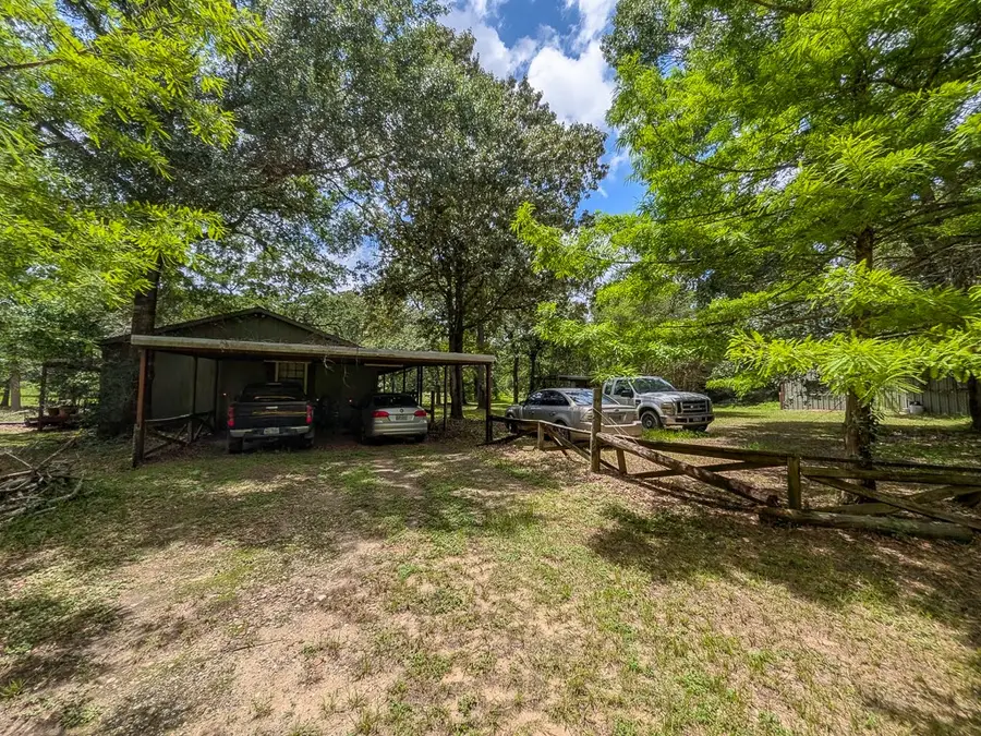 6099 County Road 302, Navasota, TX 77868 - #3