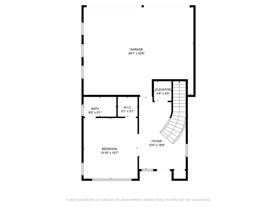 1156 Mosaico Lane, Houston, TX 77055 - #3
