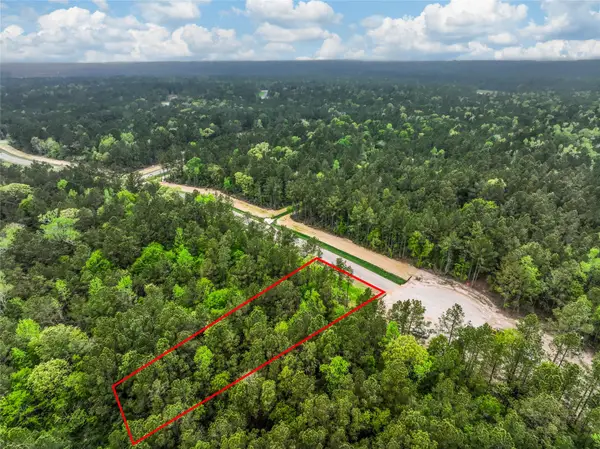 25011 Balmorhea Way, Montgomery, TX 77316