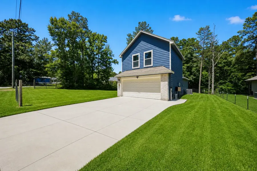 3367 Arapaho Circle, Willis, TX 77378 - #2