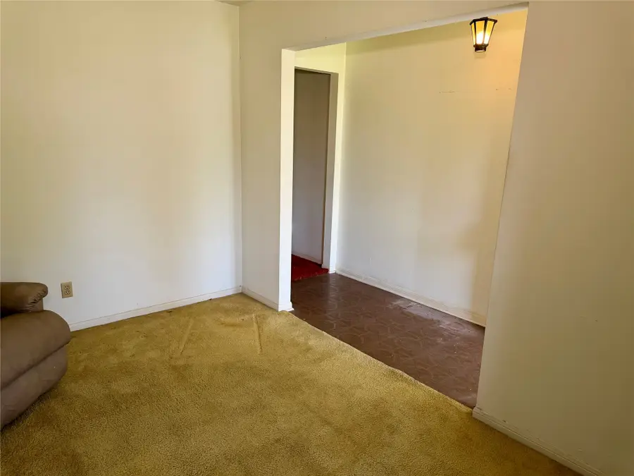 9714 Sumerlin Street, Houston, TX 77075 - #3