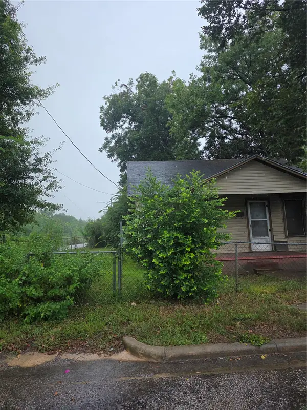 1718 Woodard Street, Houston, TX 77009