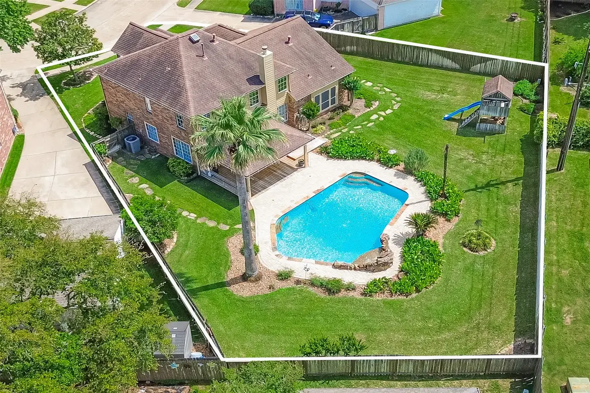 2018 Summerall Court, Richmond, TX 77406 - #1