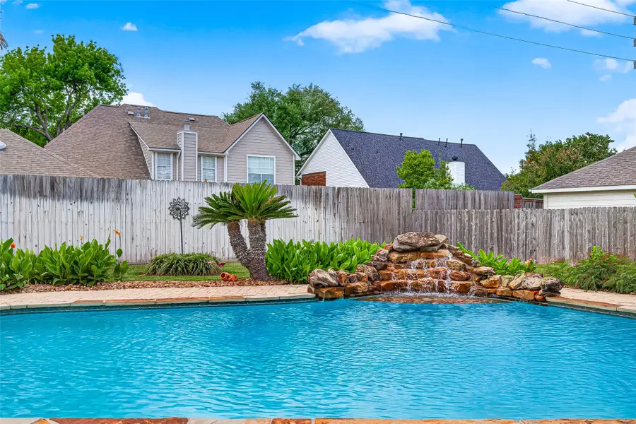2018 Summerall Court, Richmond, TX 77406 - #3