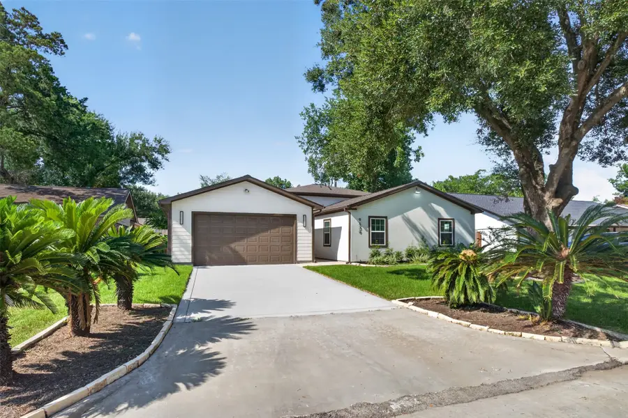 9630 Vilven Lane, Houston, TX 77080 - #2