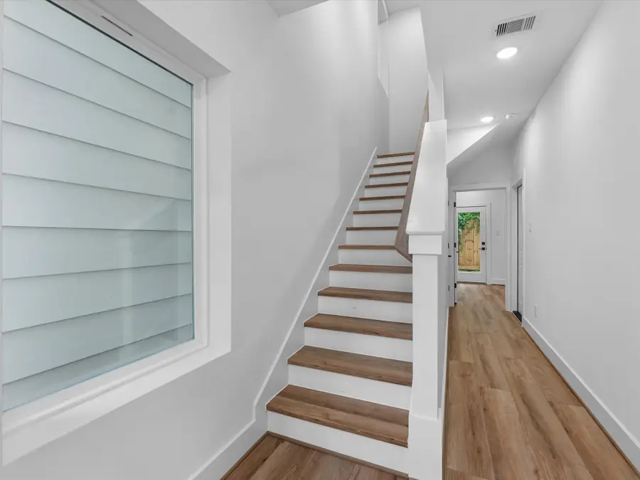 4804 Elysian Street #B, Houston, TX 77009 - #3