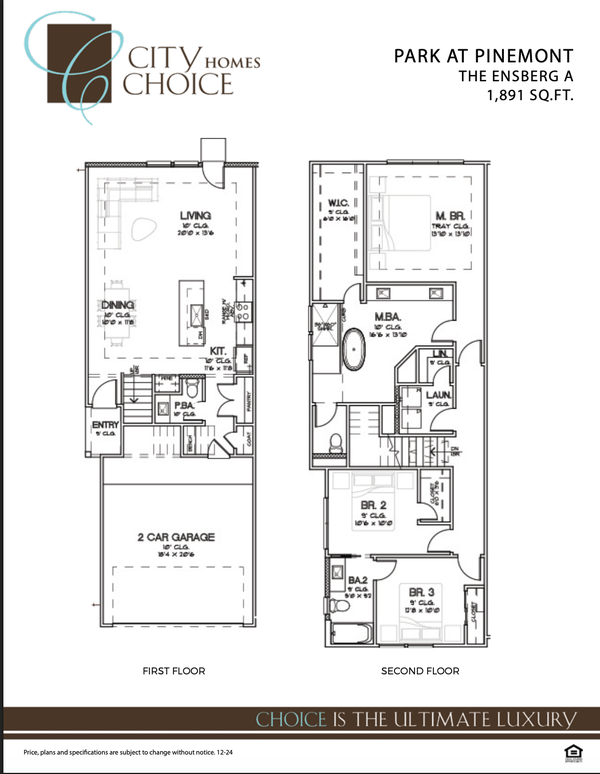 6447 Rena Street, Houston, TX 77092