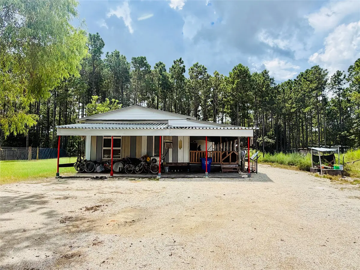 1567 Road 5005, Cleveland, TX 77327 - #1