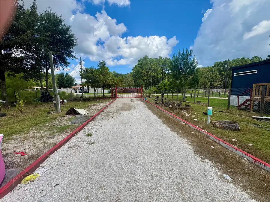 1567 Road 5005, Cleveland, TX 77327 - #2