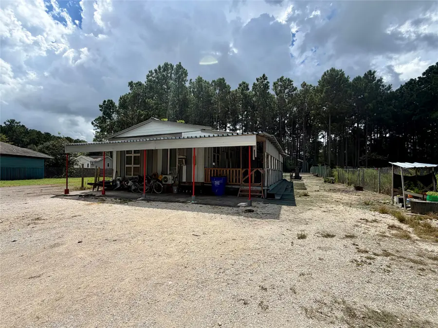 1567 Road 5005, Cleveland, TX 77327 - #3