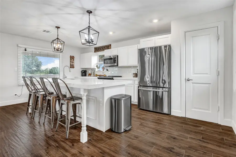 868 Lisa Mae Road, Bellville, TX 77418 - #3
