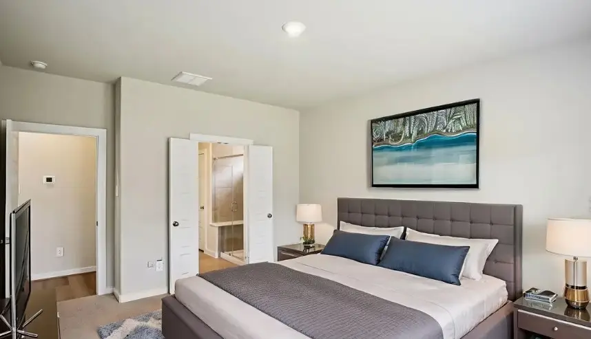 22615 Ellis Way Lane, New Caney, TX 77357 - Image #3