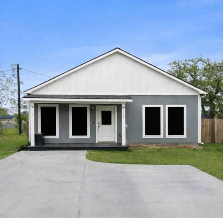 506 Jenni Lane, San Leon, TX 77539 - #1