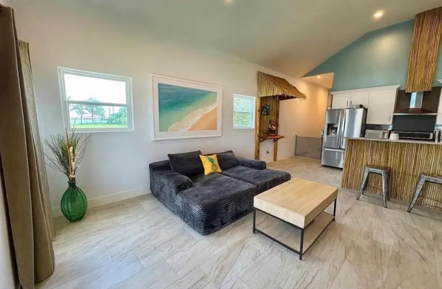 506 Jenni Lane, San Leon, TX 77539 - #2