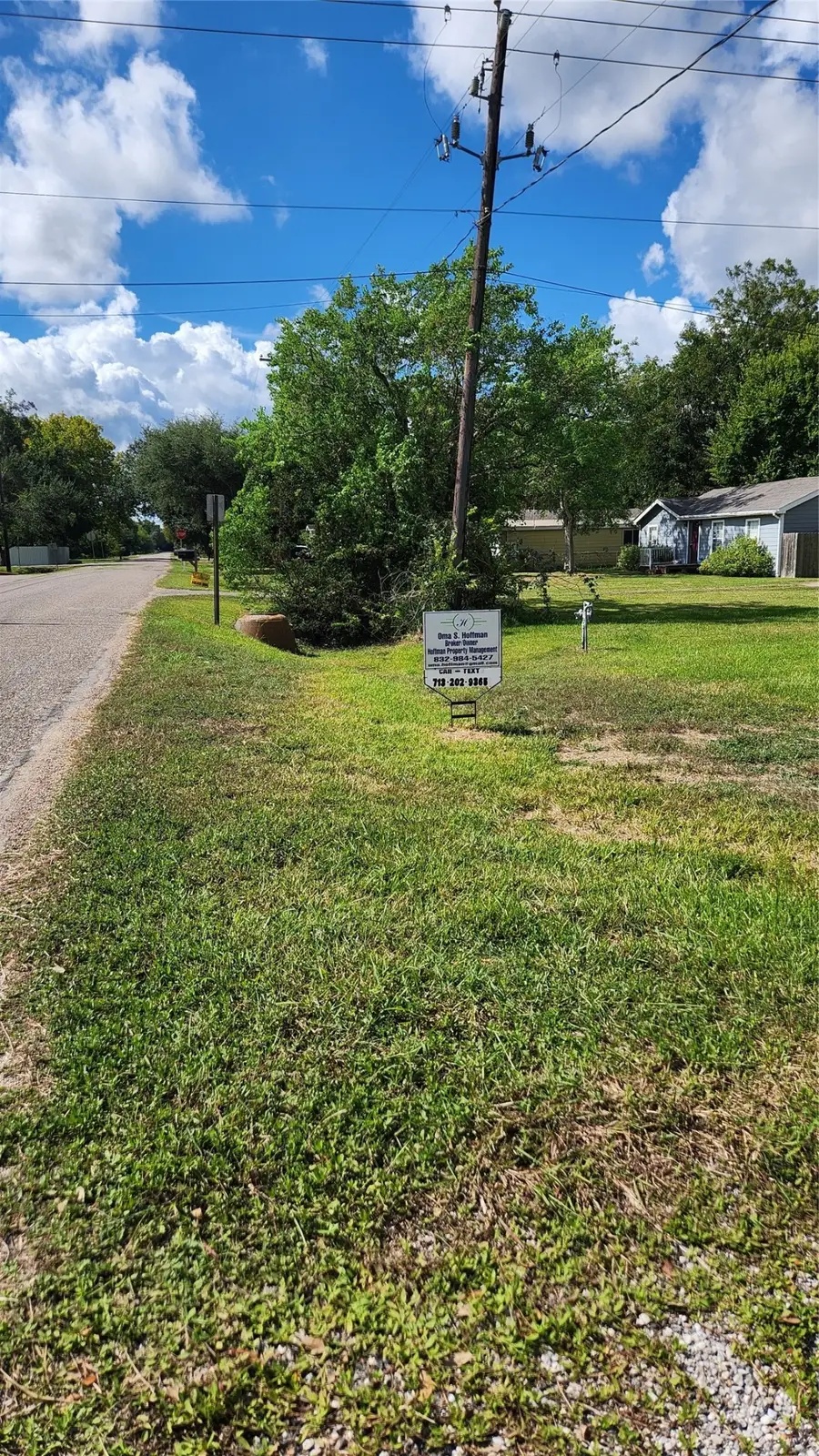 7102 Stewart Street, Hitchcock, TX 77563 - #2