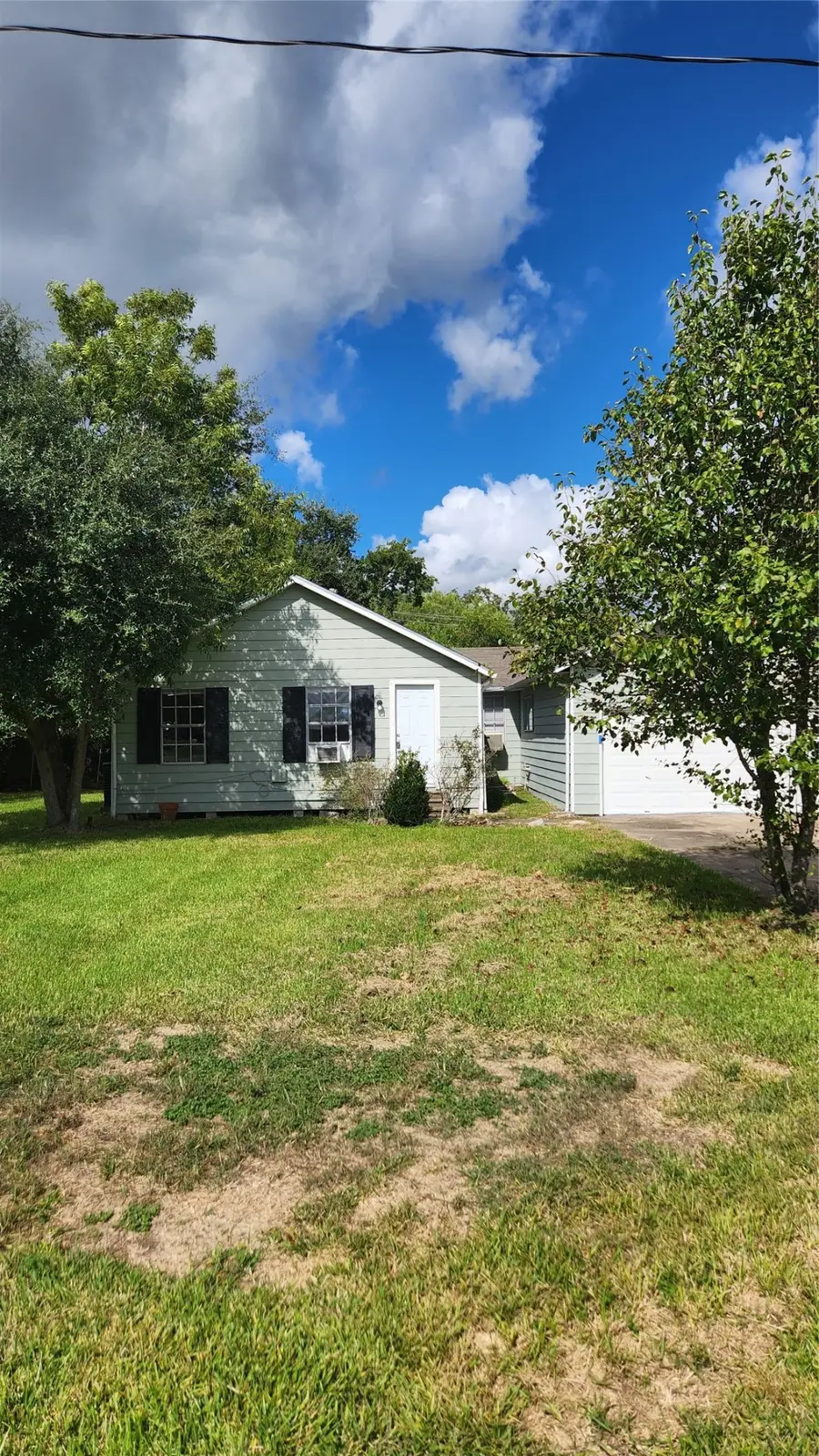7102 Stewart Street, Hitchcock, TX 77563 - #3