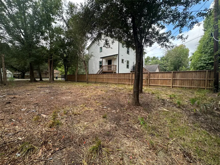 5919 Morning Dale Street, Houston, TX 77396 - #2