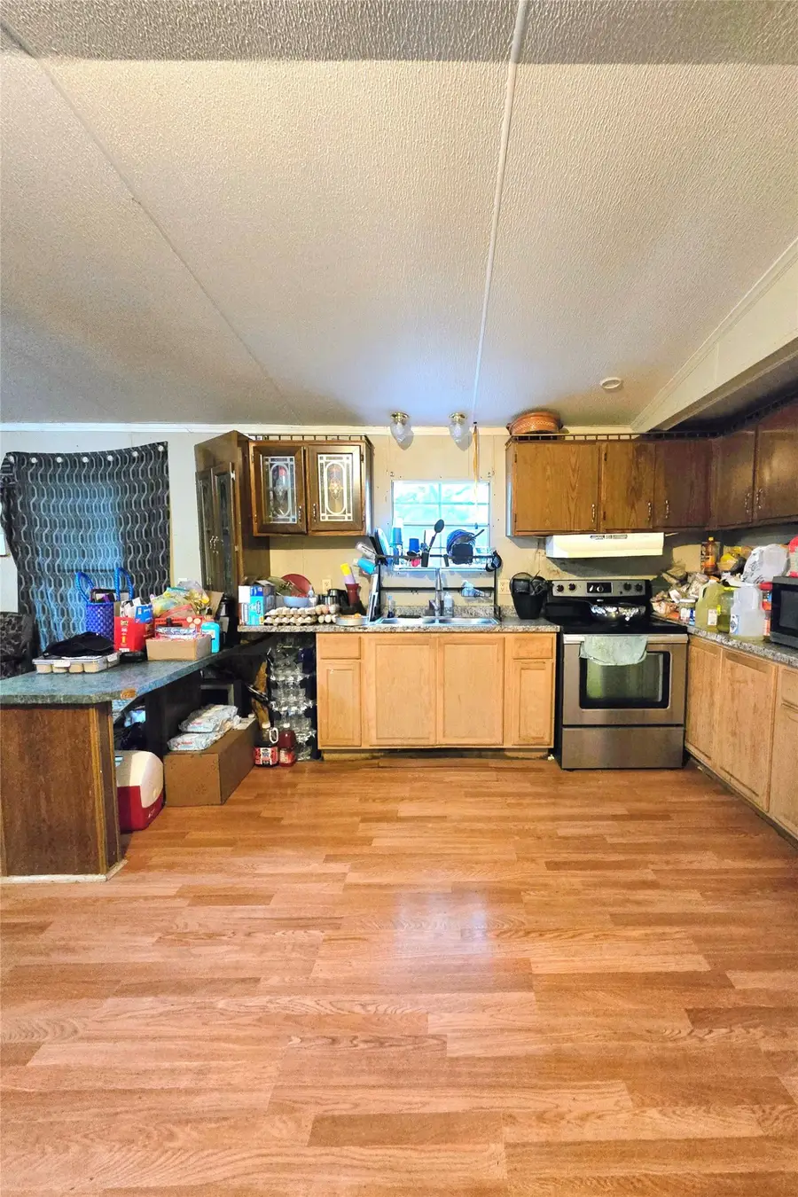 401 Dunnam Avenue, Cleveland, TX 77327 - #3
