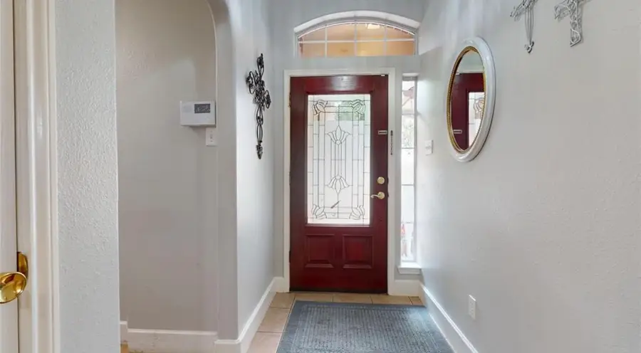 1309 Bayswater Drive, Houston, TX 77047 - Image #2