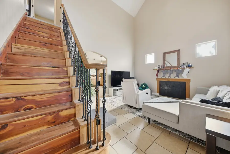 401 Clark Lane, Giddings, TX 78942 - Image #3