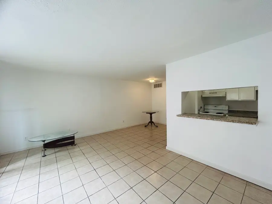 9201 Clarewood Drive #284, Houston, TX 77036 - #2